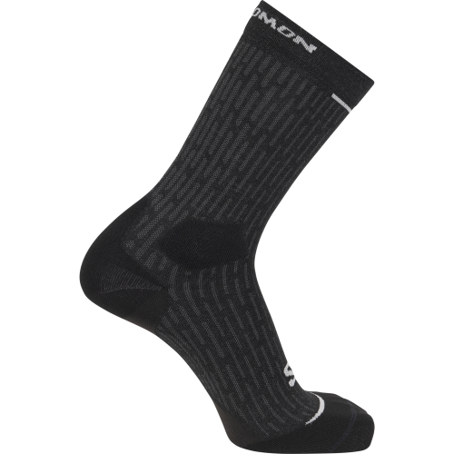SKARPETY SALOMON ULTRA GLIDE CREW C22552