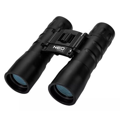 NEO TOOLS 12x32 63-166