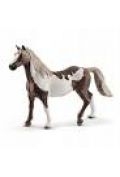 SSLH Paint Gelding koń 13885 64051