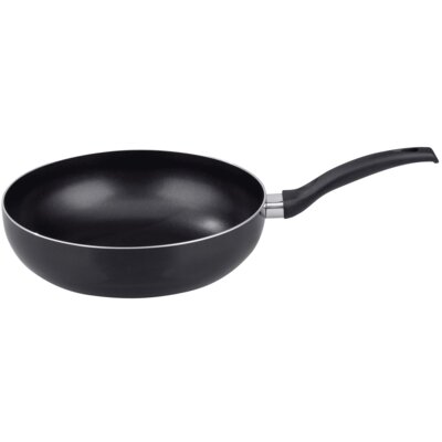 Patelnia wok ELO Ducto 6275826 28 cm