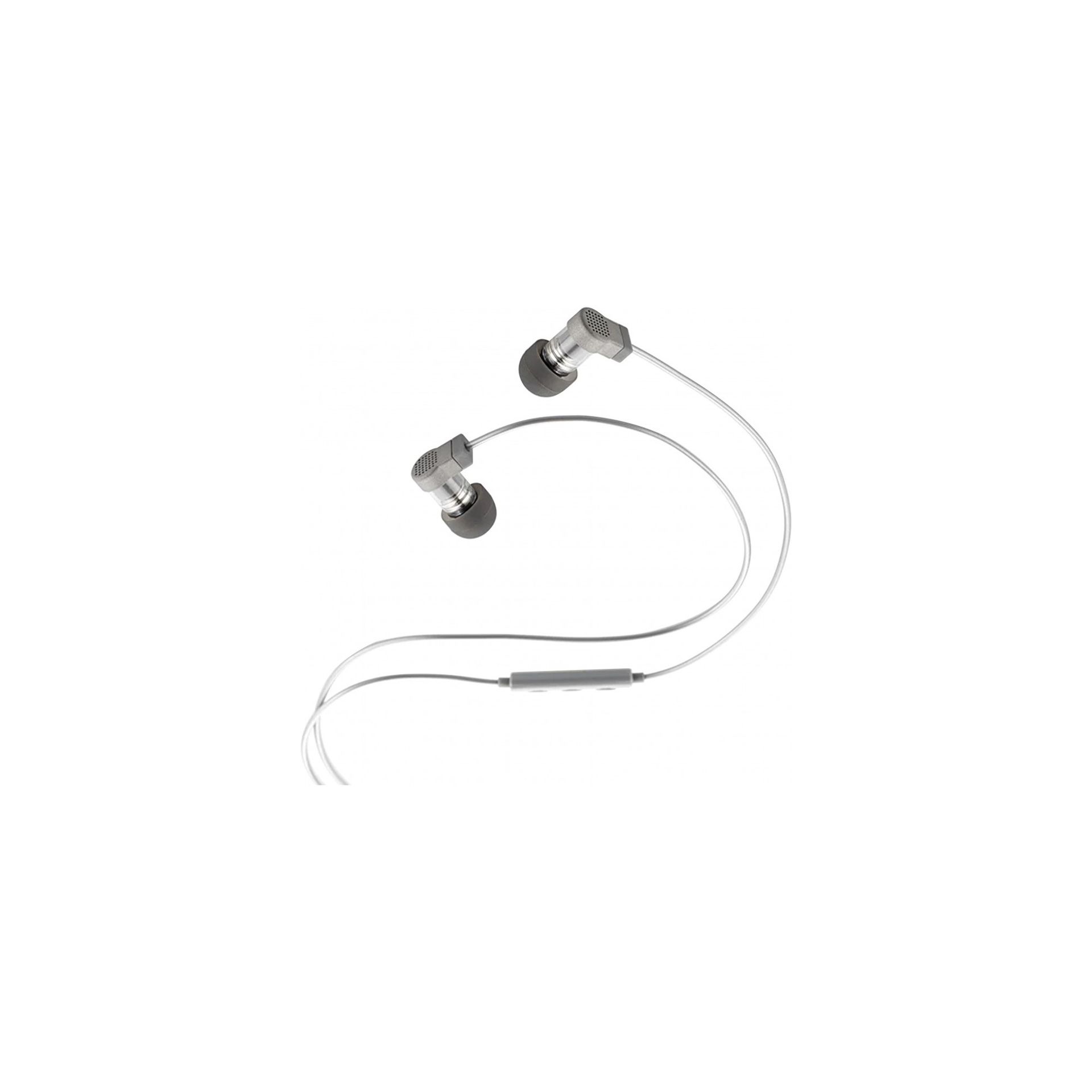 MOONDROP Quark 2