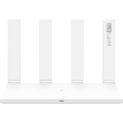 Huawei AX3 Dual WS7100-25