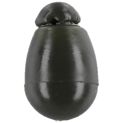 MIKADO Łącznik Do Szybkiej Wymiany - Mf Line Connector L