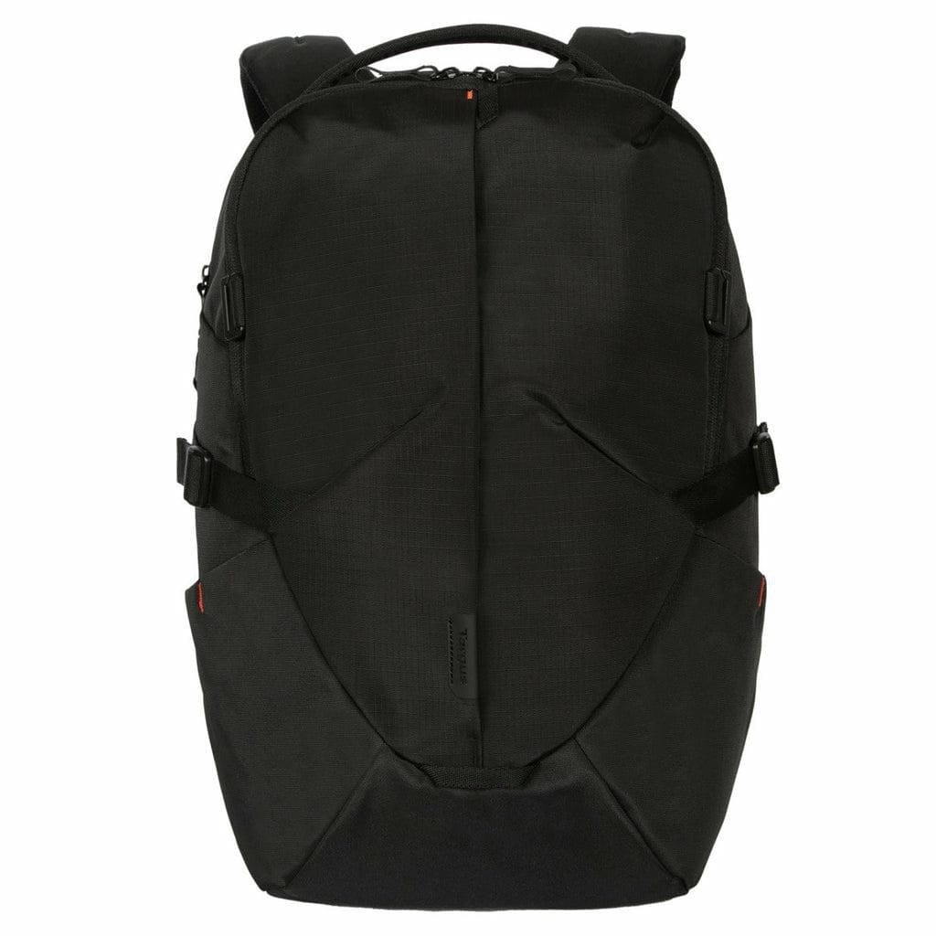 Targus Terra EcoSmart 40,6 cm (16