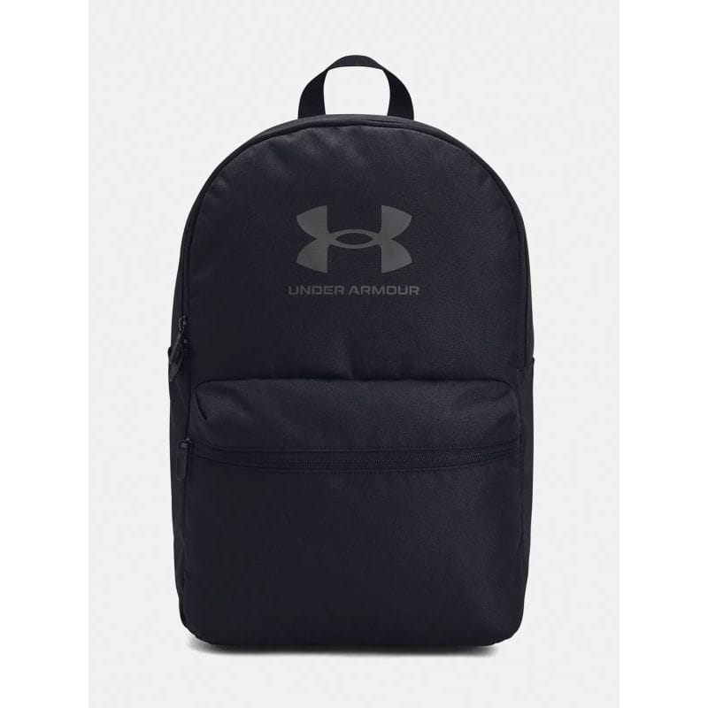 Plecak Under Armour Loudon 138047 (kolor Czarny)