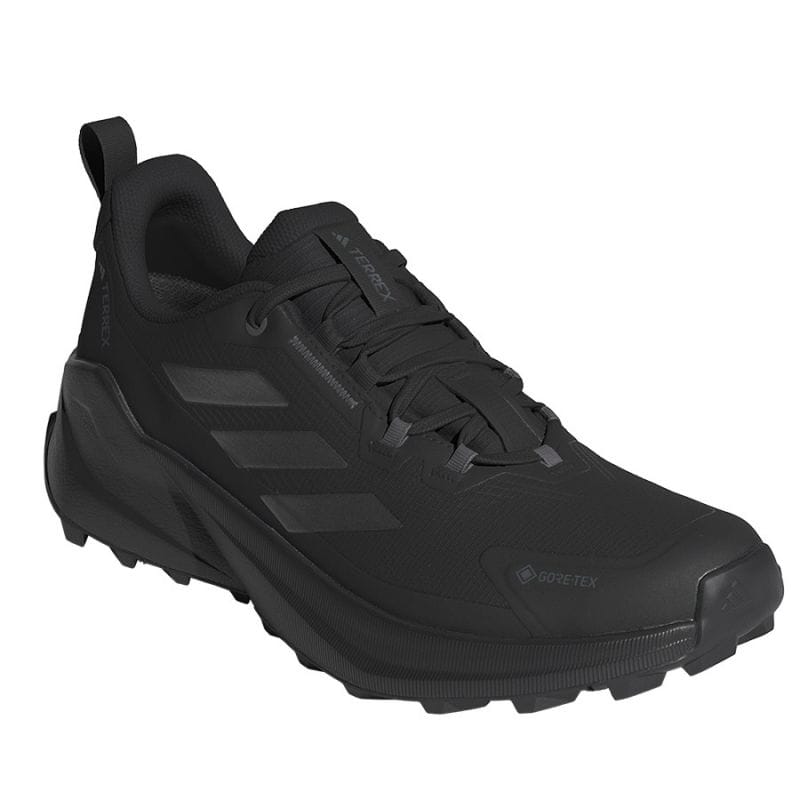 Buty adidas Terrex Trailmaker 2 GTX M (kolor Czarny, rozmiar 45 1/3)