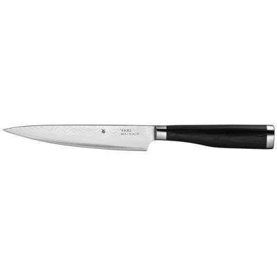 WMF Nóż 15 cm Yari 1884536030