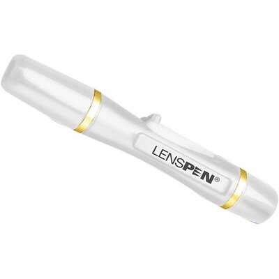 Pióro czyszczące LENSPEN NLP-1 NEW