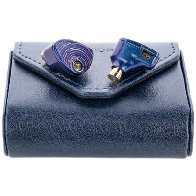 MOONDROP Starfield 2 Niebieski