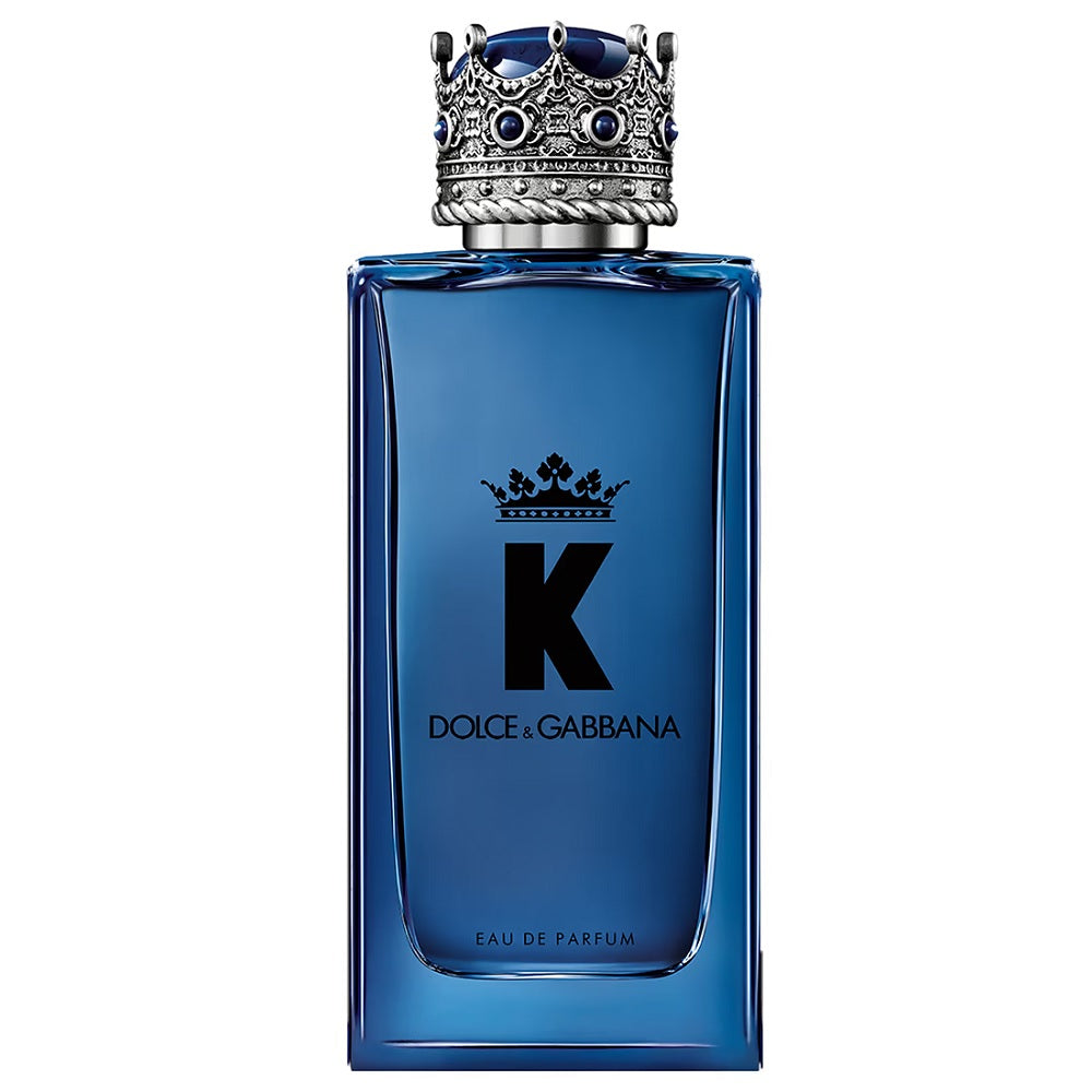 Dolce & Gabbana K by Dolce & Gabbana woda perfumowana spray 100ml -