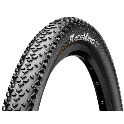 Continental Opona 29 x 2,00 Race King Drut 690g