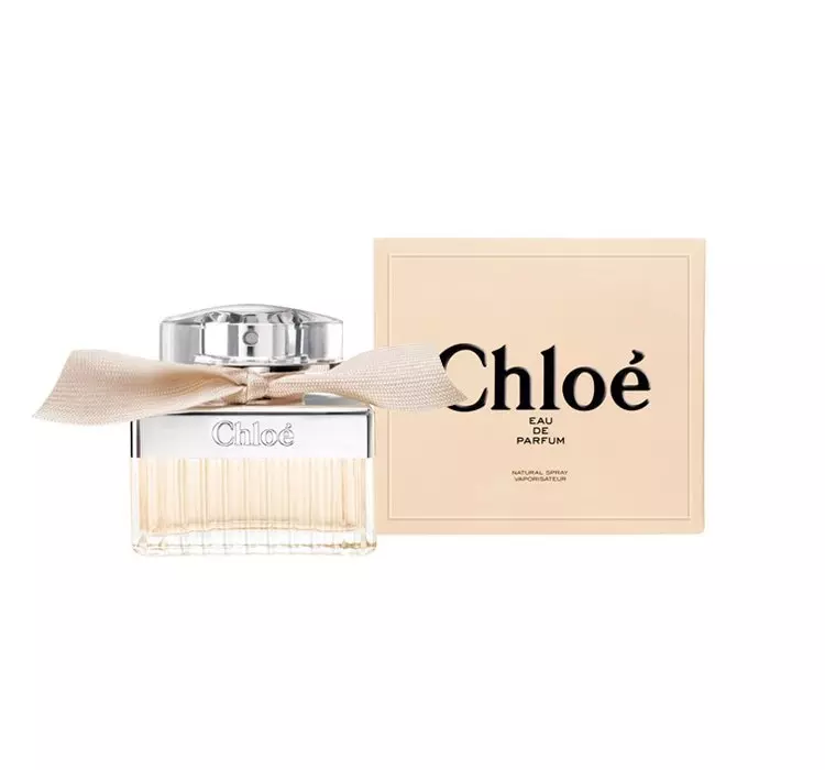 Chloe Chloe woda perfumowana 30ml