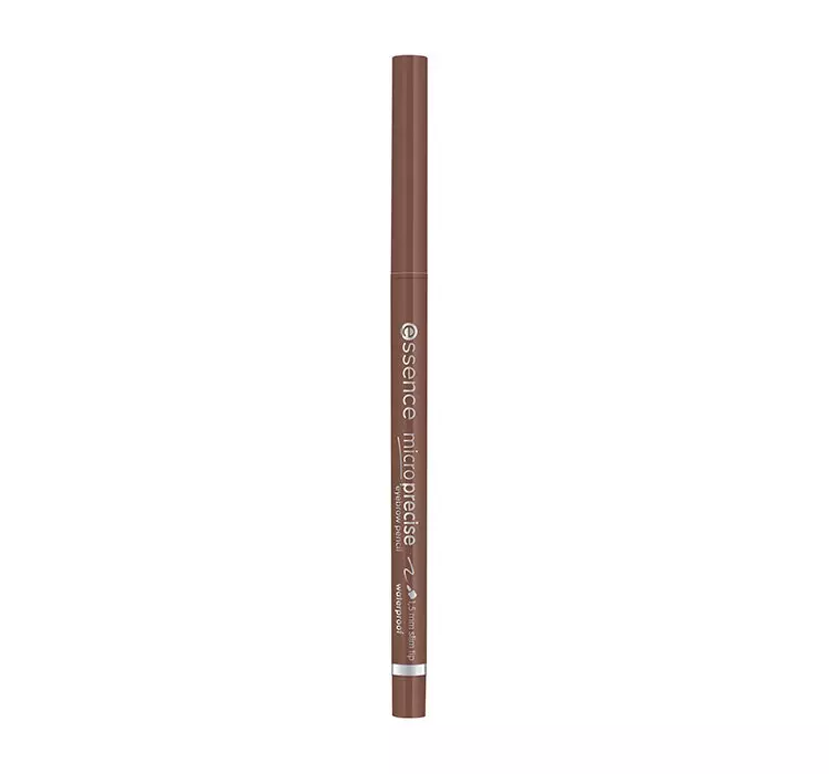 Essence Brwi Precise Eyebrow Pencil 5.0 g