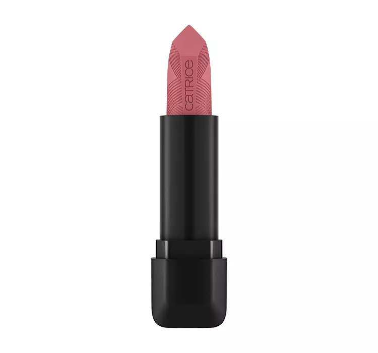 Catrice Scandalous Matte Lipstick 060 Pomadka 3,5g