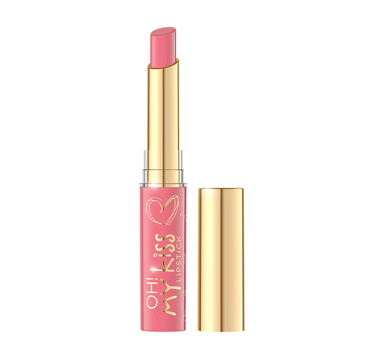 Eveline Oh! My Kiss Pomadka do ust 09 1,5g