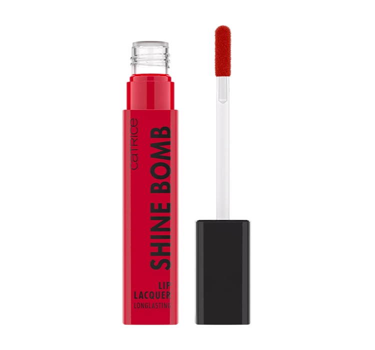 Catrice Shine Bomb - Lip Laquer 040 3ml