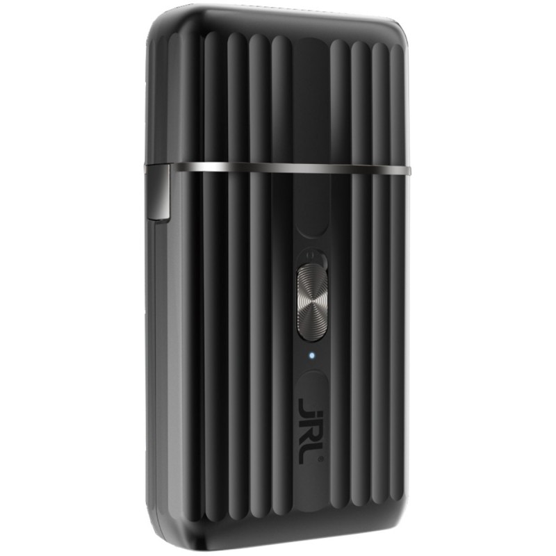 JRL Onyx SF Pro Shaver SH2301