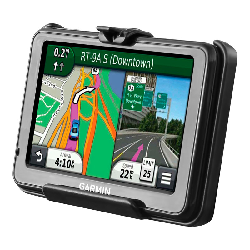 RAM Mount Uchwyt Do Nawigacji Garmin NUVI Ser. 200