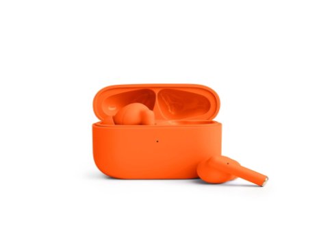 Forever COLORUM CTWS-10 x Orange