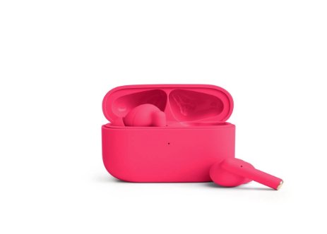 Forever COLORUM CTWS-02 x magenta