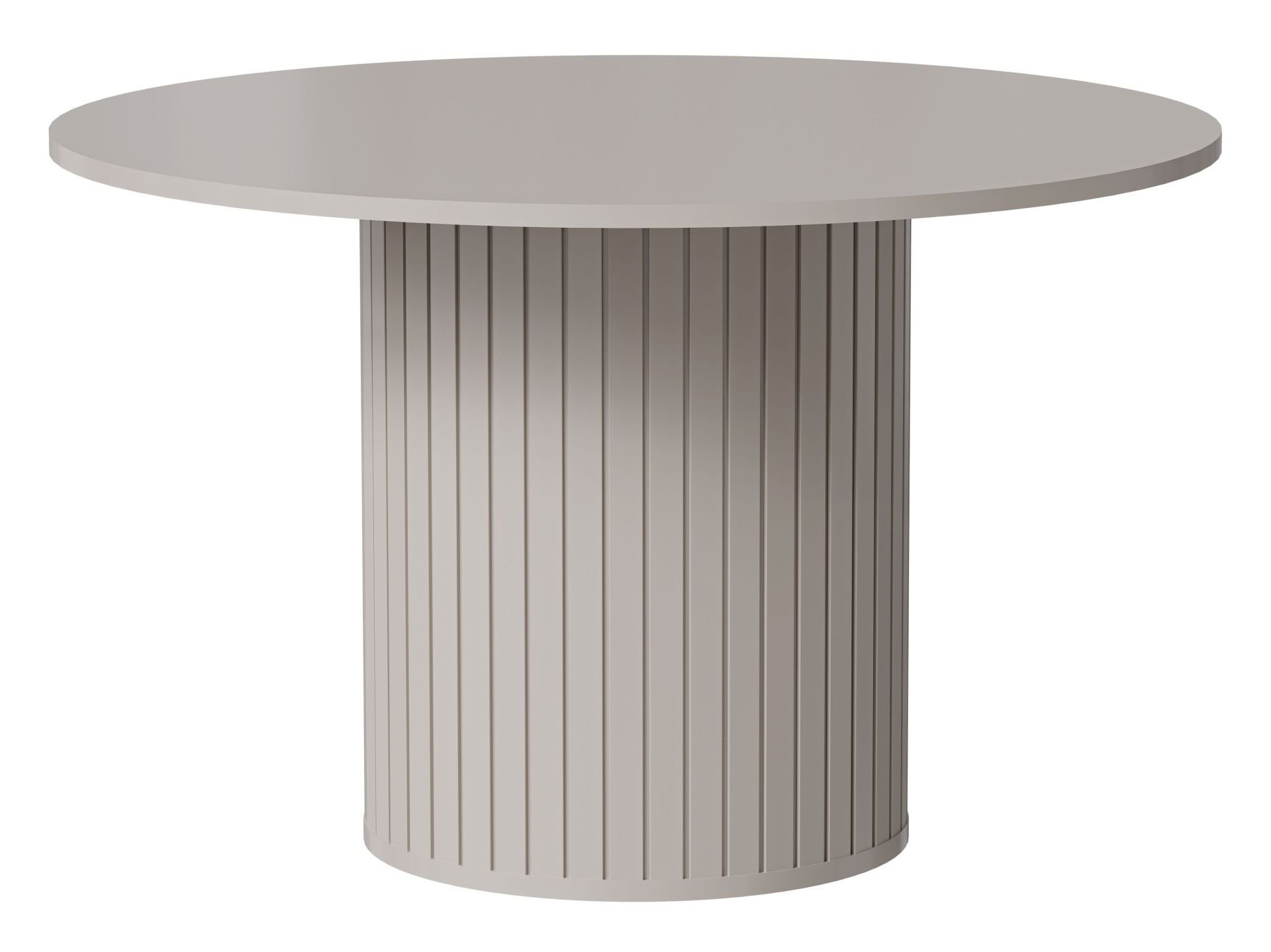 Stół Zante Za8 Cashmere