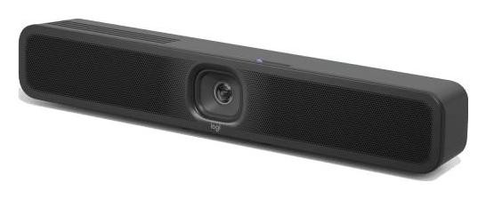 Logitech Meetup 2 960-001681