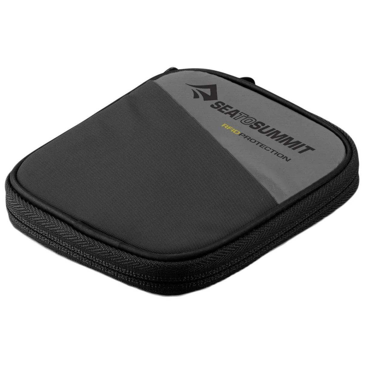 Portfel Sea to Summit Travel Wallet RFID small