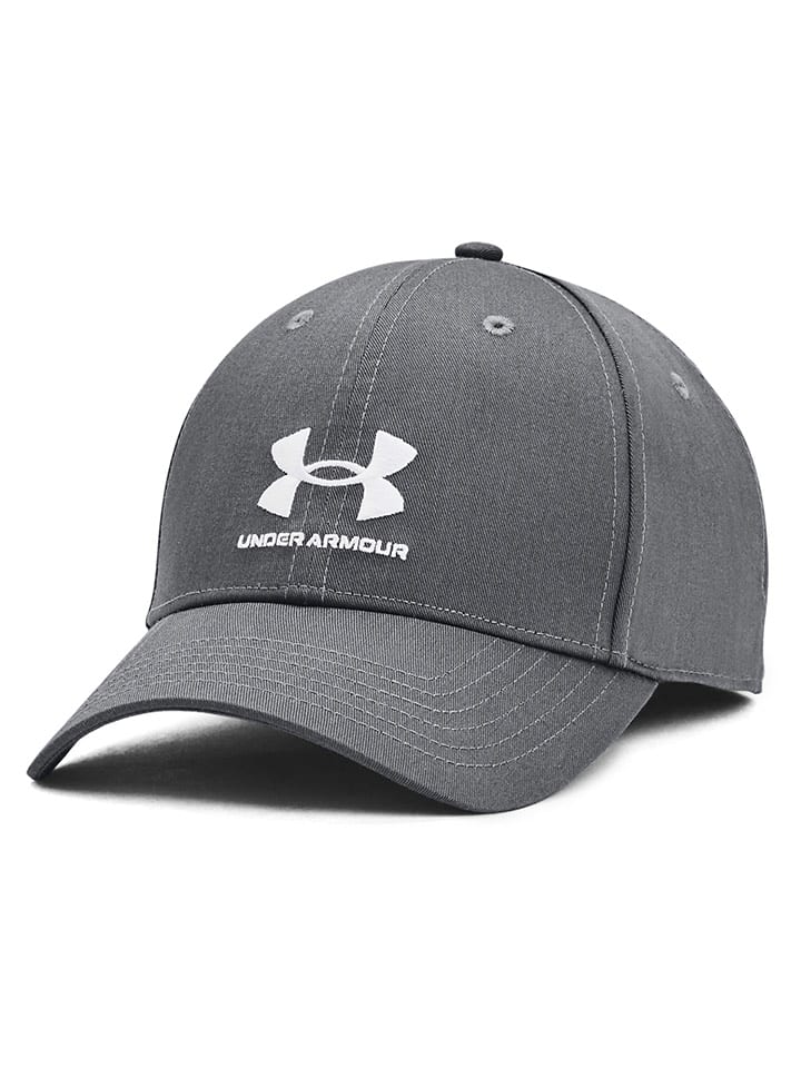 Under Armour Czapka 