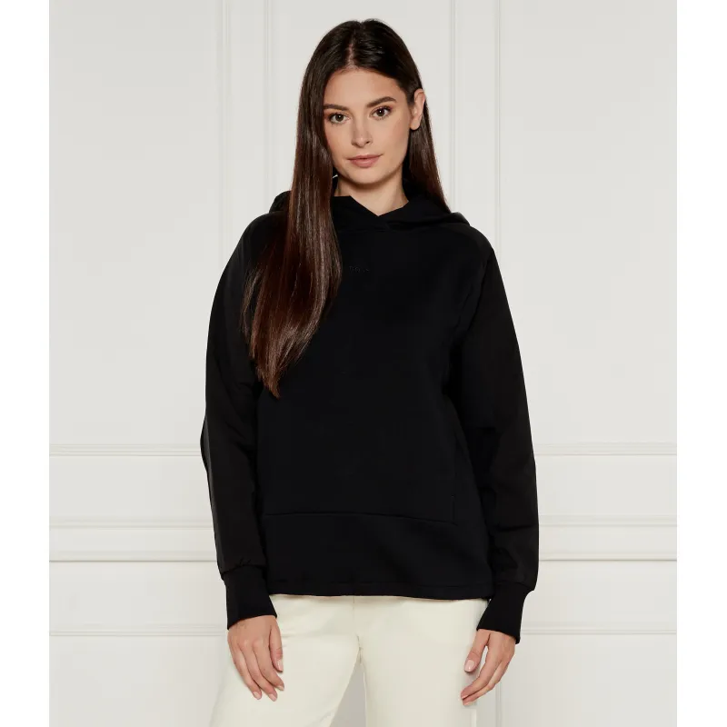 BOSS BLACK Bluza Elapse | Regular Fit