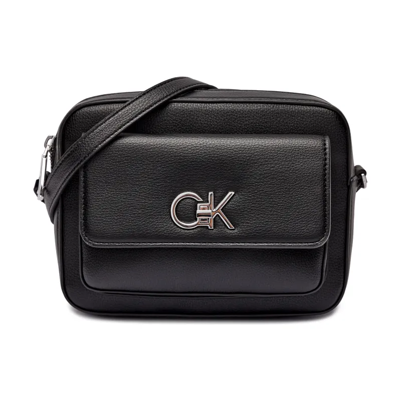 Calvin Klein Torebka na ramię