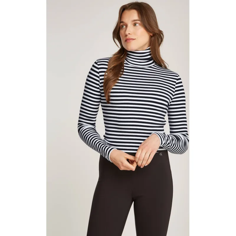 Calvin Klein Jeans Golf | Slim Fit