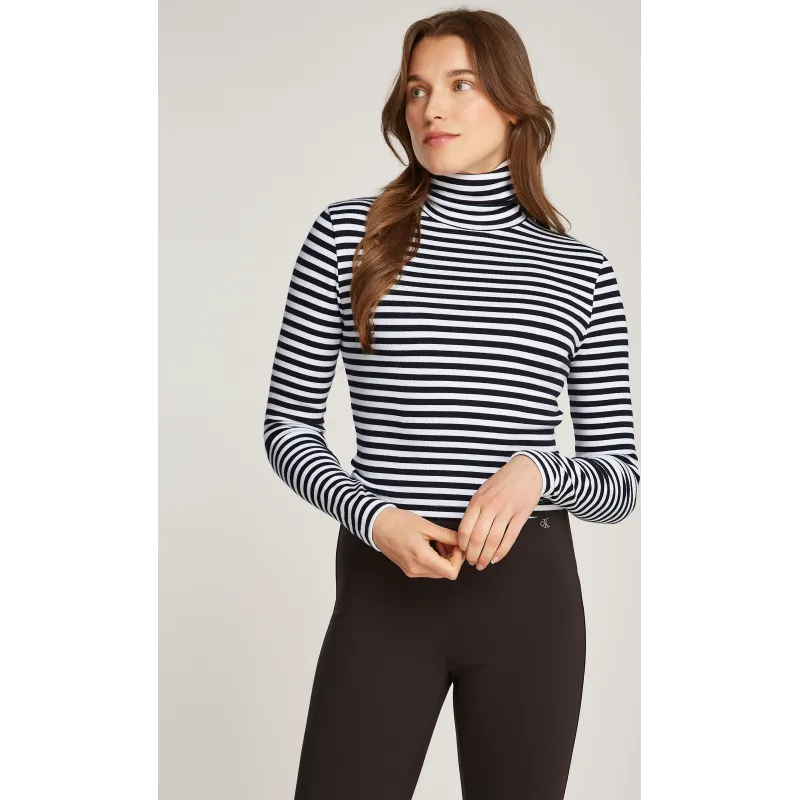 Calvin Klein Jeans Golf | Slim Fit