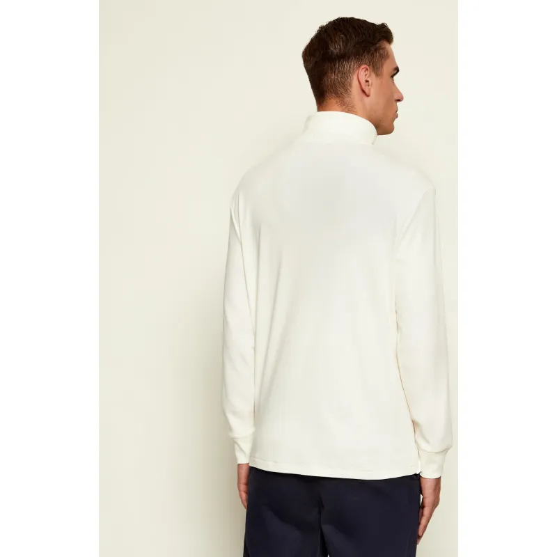 POLO RALPH LAUREN Golf Regular Fit