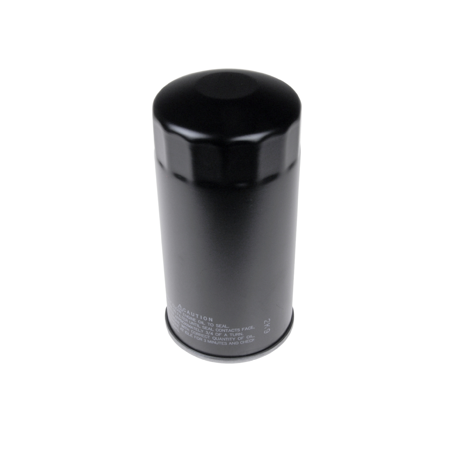 Filtr oleju BLUE PRINT ADN12106 W81881