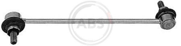 A.B.S. ŁĄCZNIK STABILIZATORA LEXUS, TOYOTA 260200