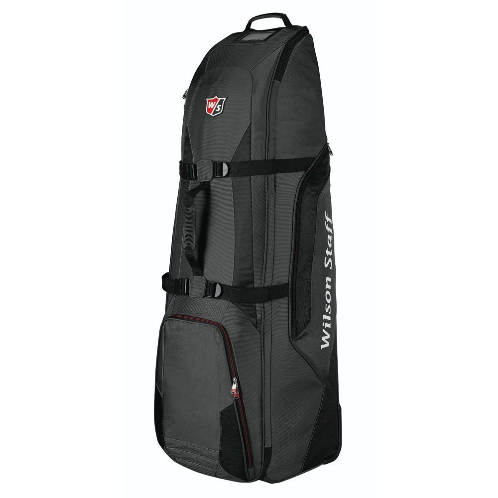 Wilson Staff Travelcover torba podróżna