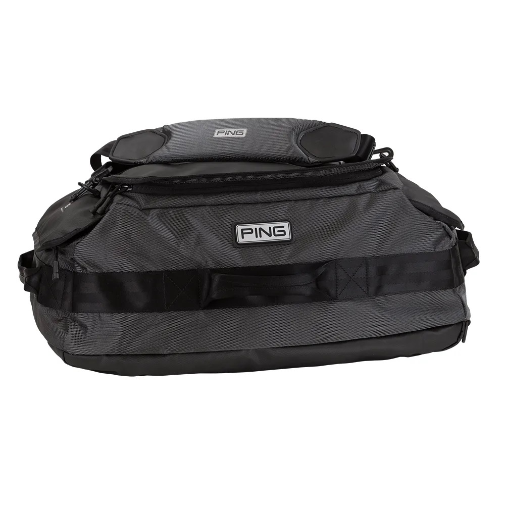 Torba sportowa dla golfisty Ping Duffel Bag