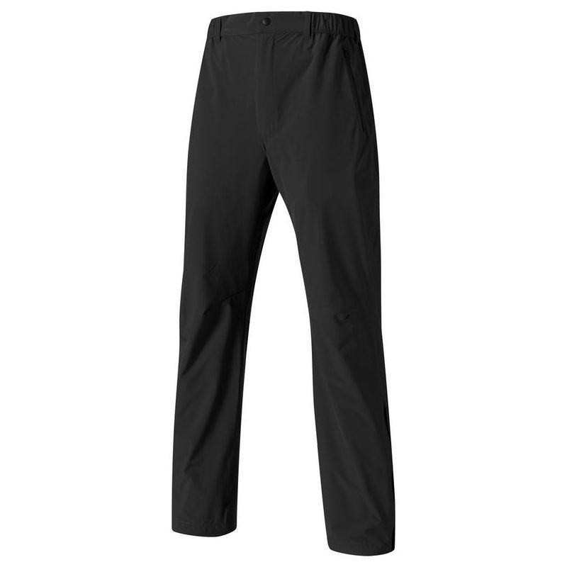 Mizuno Nexlite 2.0 Rain Pant spodnie golfowe przeciwdeszczowe