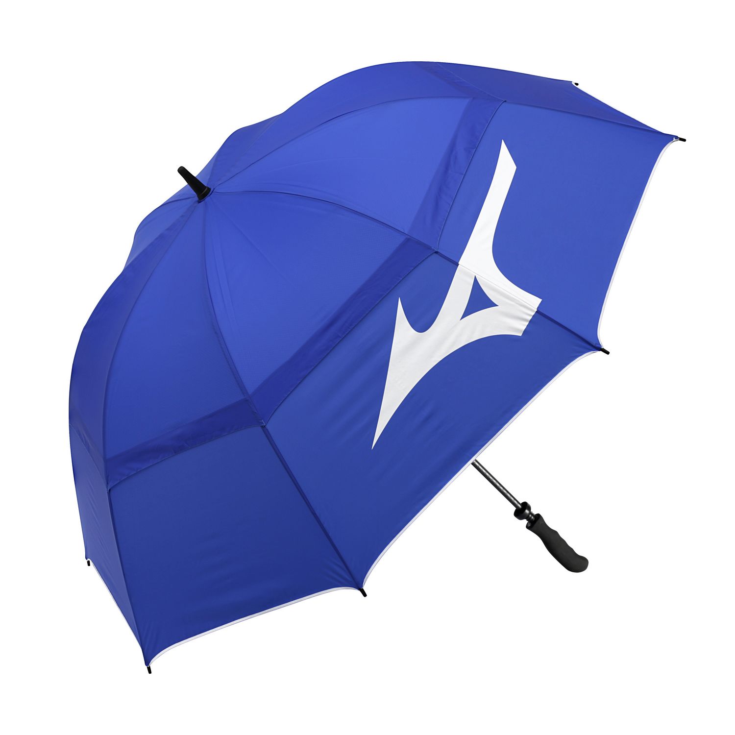 Mizuno Twin Canopy 68