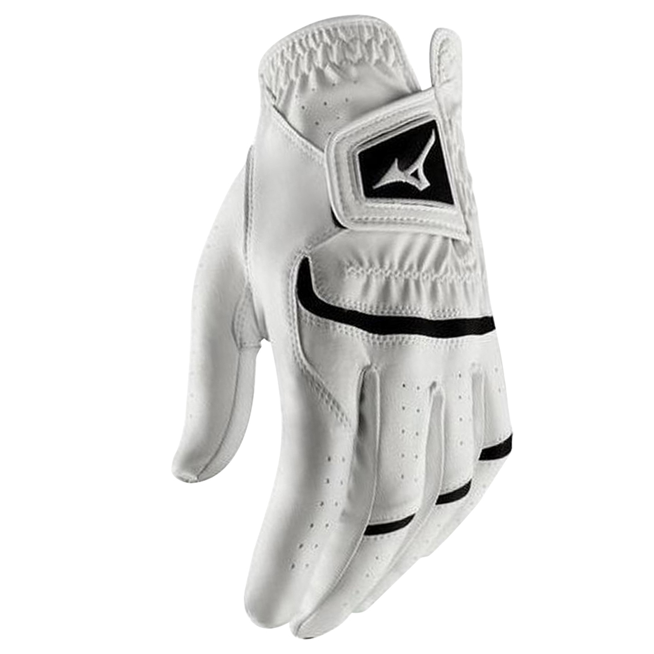 Mizuno Elite rękawiczki golfowe