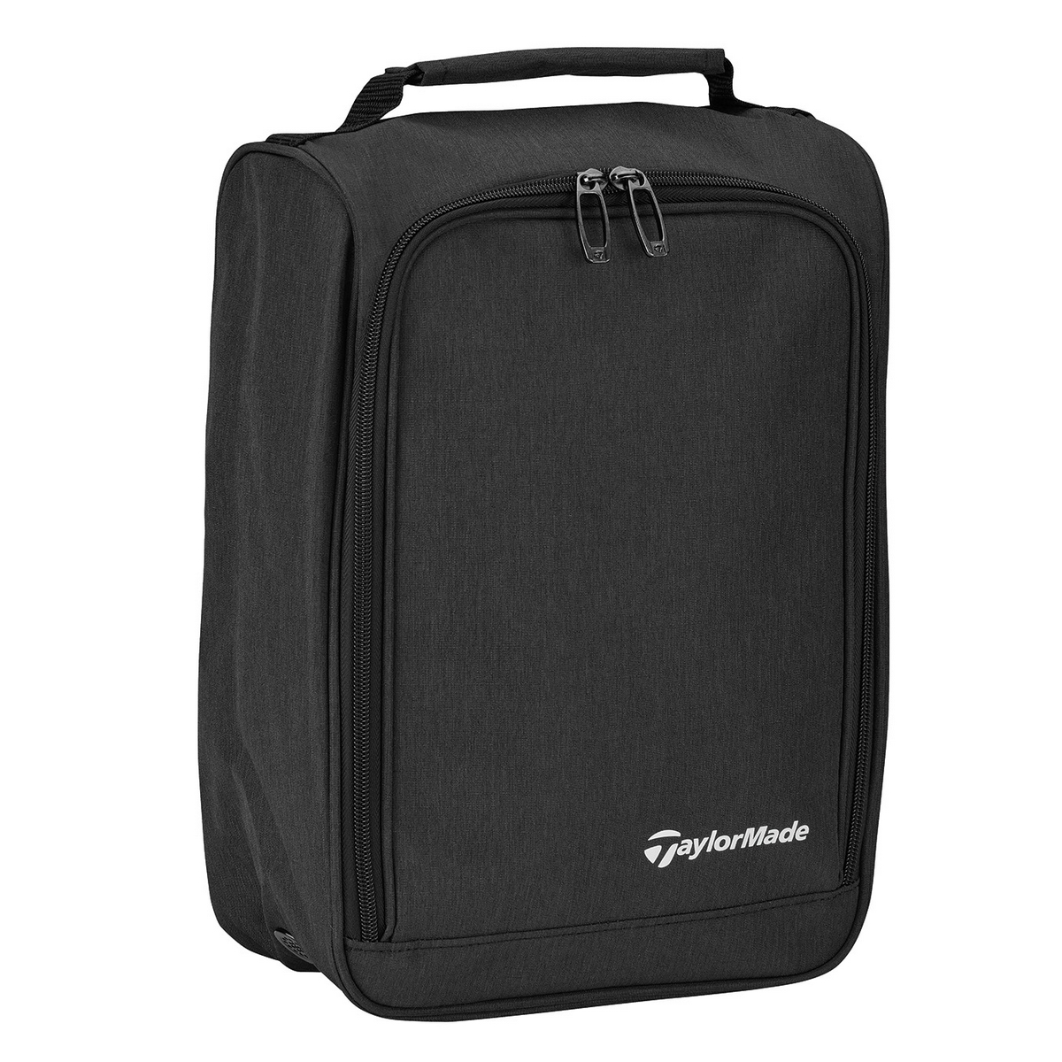 Taylor Made Performance Shoe Bag torba na buty golfowe