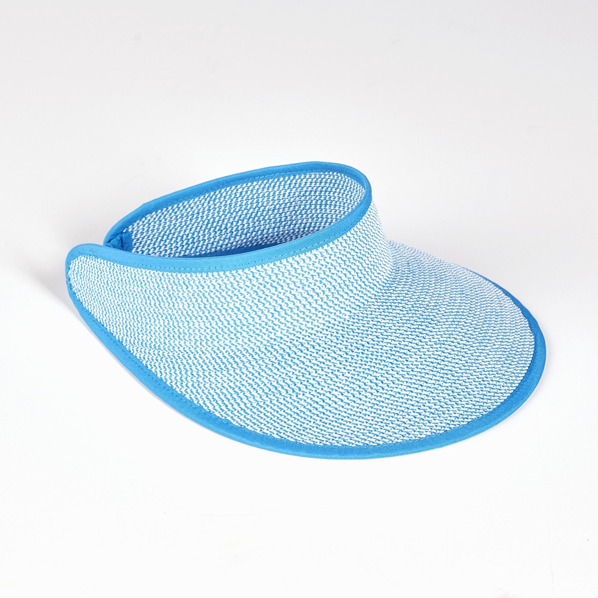 Nivo Ilyssa Visor daszek golfowy damski (4 kolory)