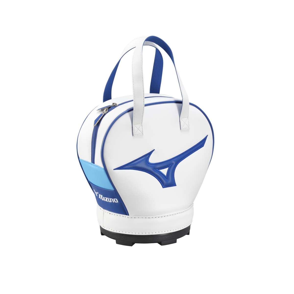 Mizuno Practice Ball Bag torba na piłki golfowe