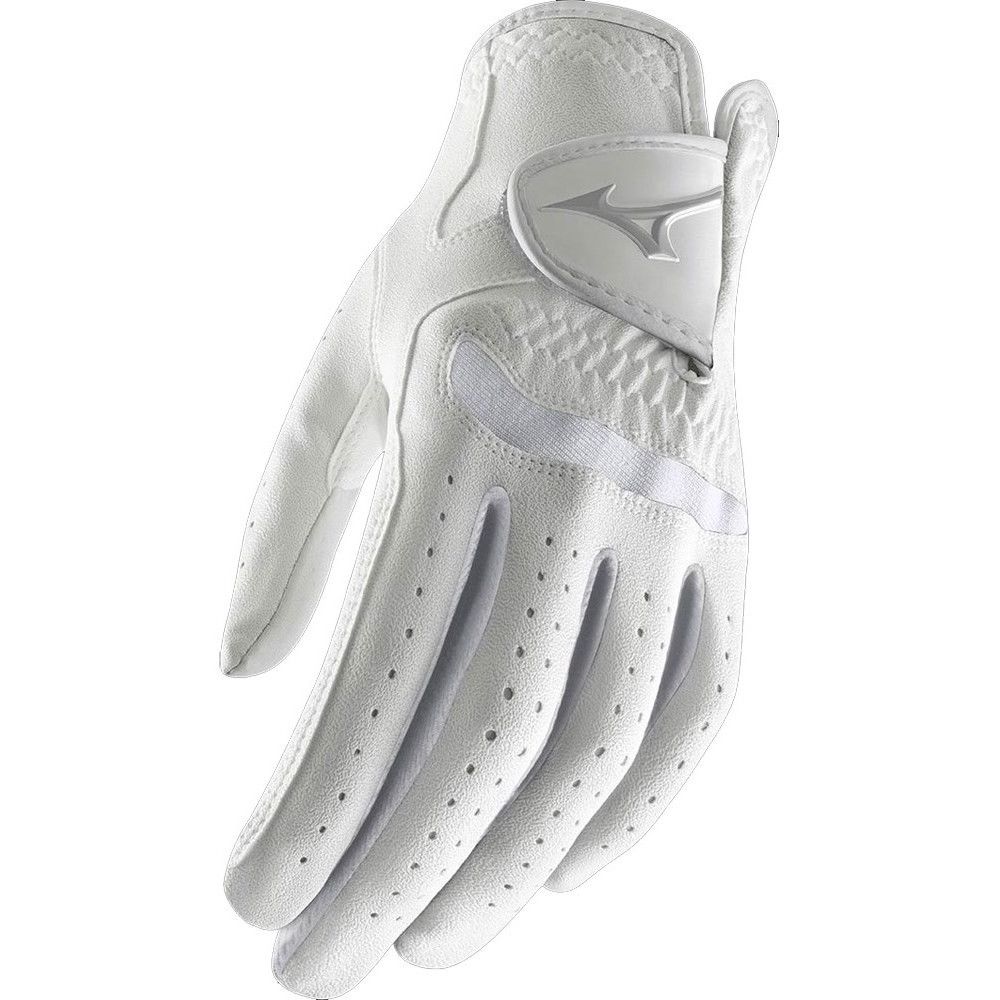 Mizuno Comp Ladies rękawiczka golfowa damska