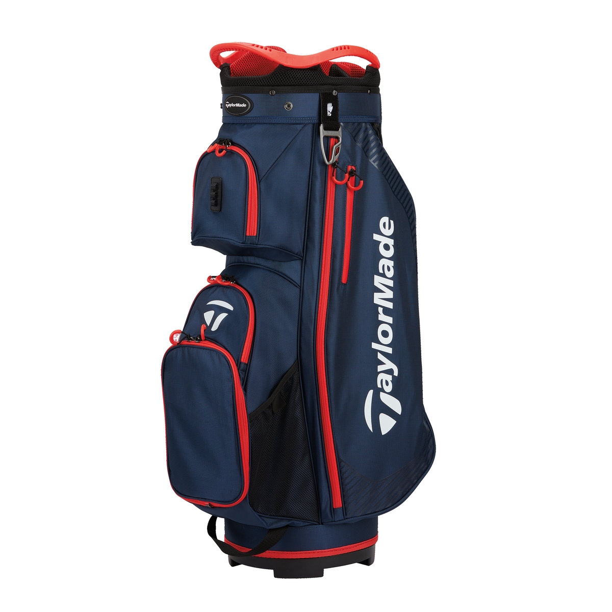 Torba golfowa Taylor Made Pro Cart Bag