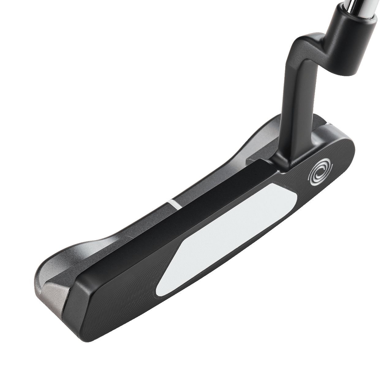Odyssey Tri-Hot 5K One Putter kij golfowy