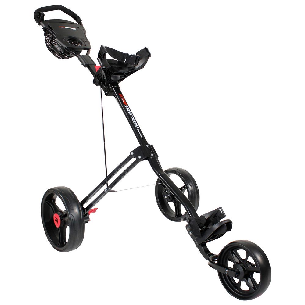 Wózek golfowy Masters 5 Series