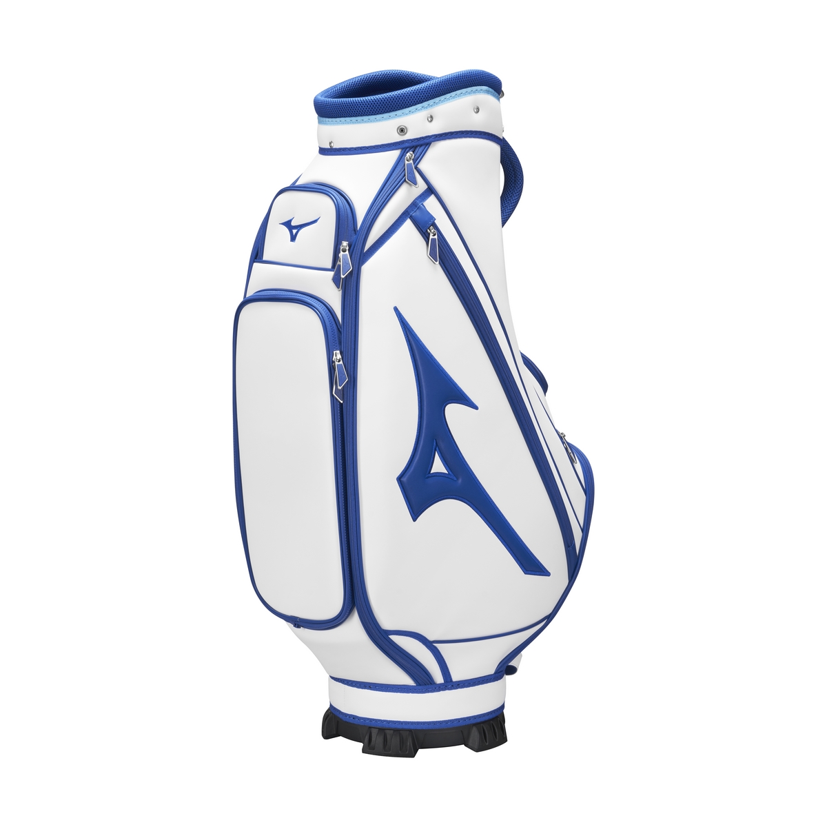Torba golfowa Mizuno Midsize Staff Bag