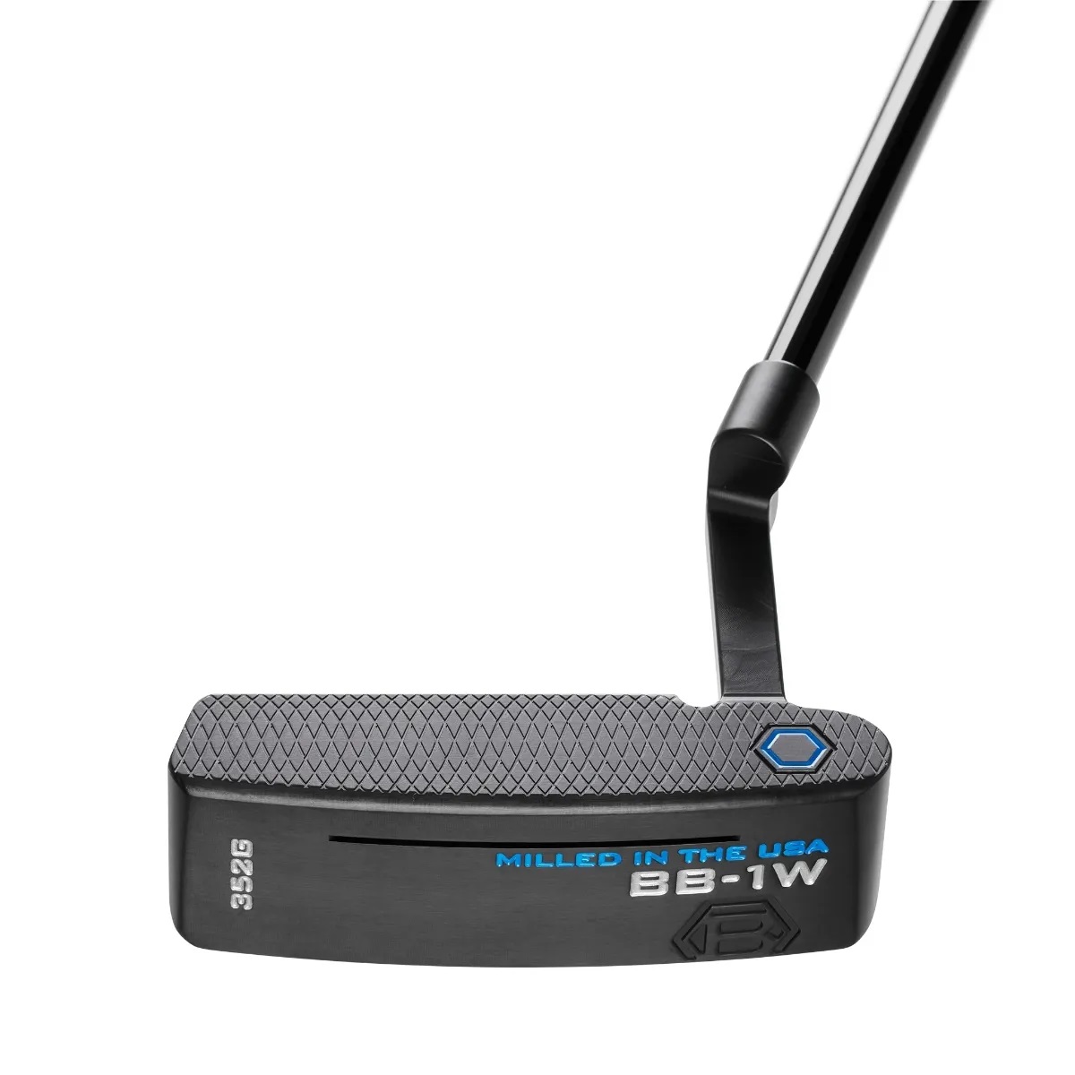 Bettinardi BB1 Wide Putter kij do golfa