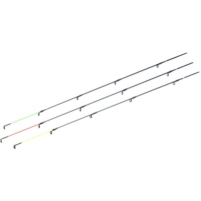 Szczytówki MIKADO Katsudo Slim Feeder WAA680-TIPS 360/390 90g